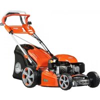 Газонокосилка Oleo-Mac G 53 VK AllRoad Plus 4