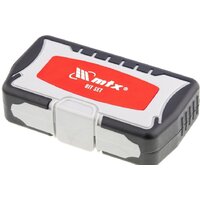 Набор бит Matrix 11327 (64 предмета)