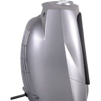 Тепловентилятор Eurolux ТВК-EU-1