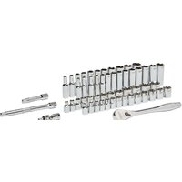 Набор головок слесарных Milwaukee 4932464946 (56 шт)