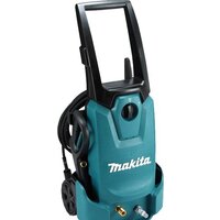 Мойка высокого давления Makita HW 1200