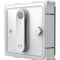 Робот для мытья окон Hutt W9