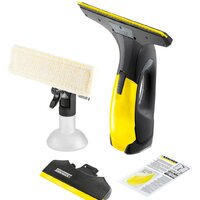 Стеклоочиститель Karcher WV 2 Premium 10 Years Edition 1.633-426.0 Стеклоочиститель Karcher WV 2 Premium 10 Years Edition 1.633-426.0