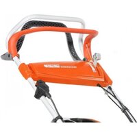 Газонокосилка Oleo-Mac G 48 TKE AllRoad Plus 4