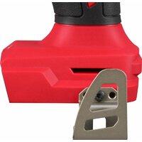 Дрель-шуруповерт Milwaukee M18 M18BLDDRC-402C 4933492834 (с 2-мя АКБ 4 Ач, кейс)