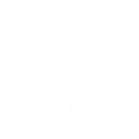 Коронка Bosch 2.608.601.353