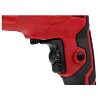 Ударная дрель Wortex LX DS 1308-1 0329087