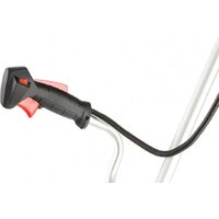 Триммер Denzel DGT-520