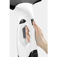 Стеклоочиститель Karcher WV 2 PLUS N 1.633-642.0
