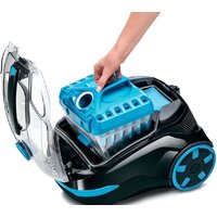 Пылесос Thomas DryBox 786553