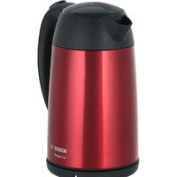 Электрический чайник Bosch TWK3P424