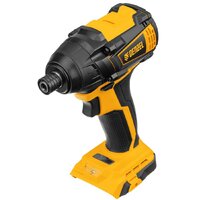 Винтоверт Denzel CID-IB-200 26511 (без АКБ)