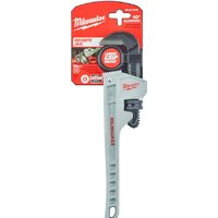 Ключ трубный Milwaukee 48-22-7210