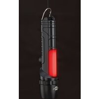 Фонарь Brennenstuhl THL 300