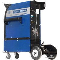 Сварочный инвертор AuroraPRO Skyway 330 Synergic