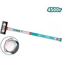 Кувалда Total THSM61498