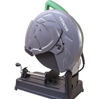 Монтажная (отрезная) пила Hikoki CC14ST