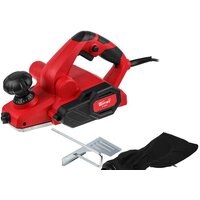 Рубанок Wortex LX PL 2006-1 0329088