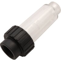 Фильтр Denzel 58301 Фильтр Denzel 58301