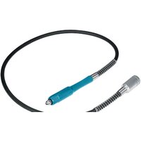 Гравер Bort BCT-170N