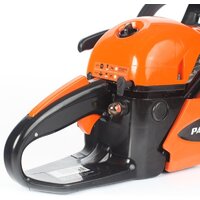 Бензопила Patriot PT 5220 Imperial [220105575]
