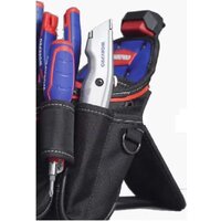 Пояс Workpro WP281072