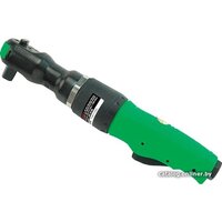 Пневматическая трещотка Toptul KAAF1610
