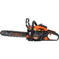 Бензопила ELAND GCS-1800