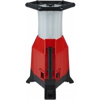 Фонарь Milwaukee M18 ONESLDP-0 ONE-KEY 4933459160