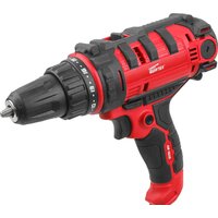 Дрель-шуруповерт Wortex DR 1025 DR102500011