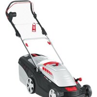 Газонокосилка Geos Comfort 40 Е 212858