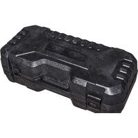 Шлифмашина для стен и потолков Einhell TC-DW 225