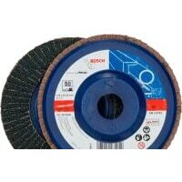 Шлифовальный круг Bosch 2.608.607.366
