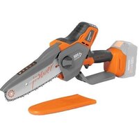 Аккумуляторная пила Daewoo Power DACS 821Li (без АКБ)