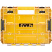 Органайзер DeWalt DT70804