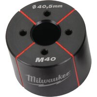 Гильза ограничительная  Milwaukee ForceLogic M40 4932430919