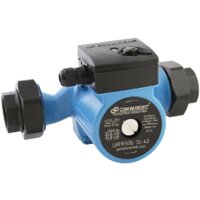 Циркуляционный насос Джилекс Циркуль 32/40