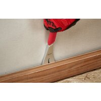 Гвоздодер Milwaukee 4932478252