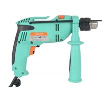 Ударная дрель Sturm ID2170