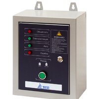 Блок автоматики ТСС АВР-С 18000/400