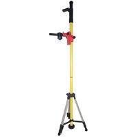 Штатив для измерительных приборов Profipower E0053