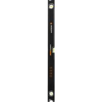 Уровень строительный Instrumax Hardpro 1000