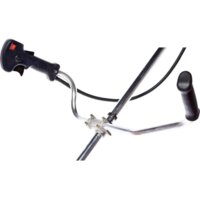 Триммер RedVerg Basic GB52C