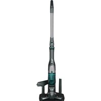 Пылесос Tefal TY1239WO