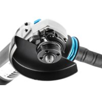 Угловая шлифмашина Tesla TAG1200CV