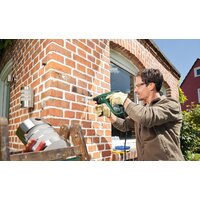 Перфоратор Bosch PBH 2100 RE [06033A9302]