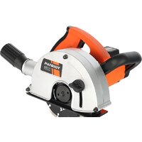 Штроборез Patriot AG 100