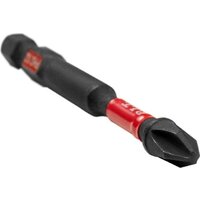 Бита P.I.T. ASDR01-70PH2