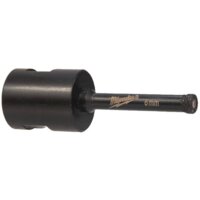 Коронка Milwaukee 4932471759