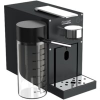 Капсульная кофеварка Pioneer CMA022